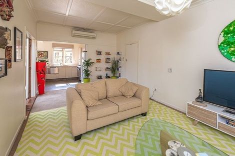 Photo of property in 19 Nikau Street, Tawhero, Whanganui, 4501