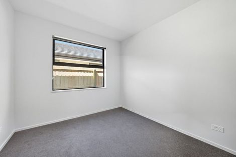 Photo of property in 89 Bill Hammond Drive, Belfast, 8051