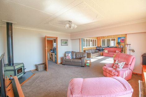 Photo of property in 317 Barrow Street, Bluff, 9814