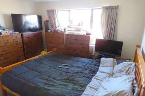 Photo of property in 1/26 Crosby Street, Mairehau, Christchurch, 8013