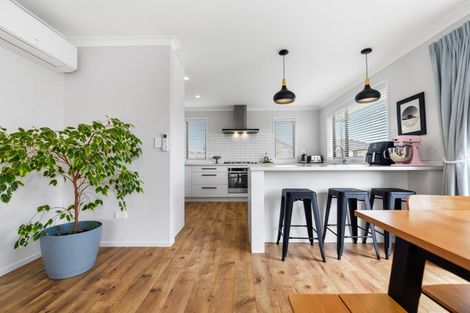 Photo of property in 24 Rehua Drive, Ngaruawahia, 3288