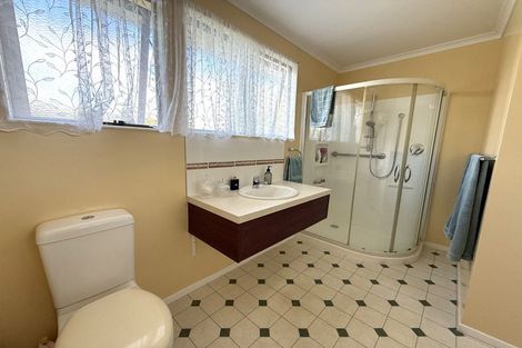 Photo of property in 103 Maxwell Road, Blenheim, 7201