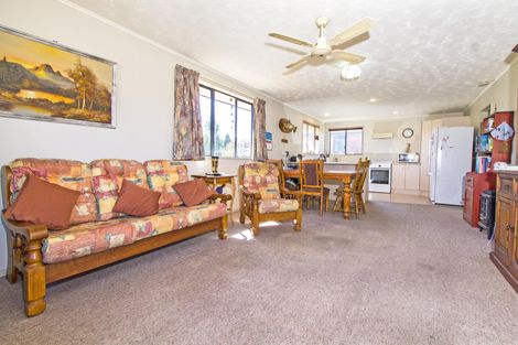 Photo of property in 94a Inniscort Street, Cromwell, 9310