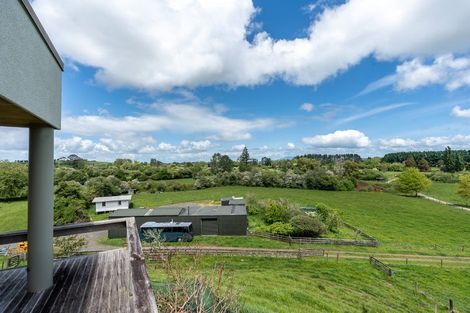 Photo of property in 308 Crawford Road, Horotiu, Hamilton, 3288