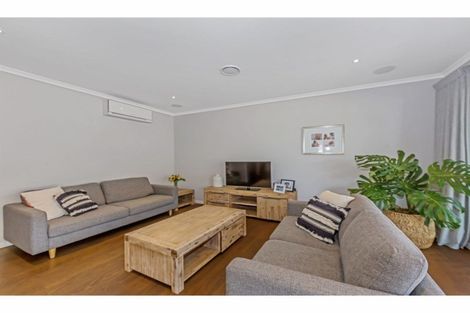 Photo of property in 200 Harris Drive, Silverdale, 0932