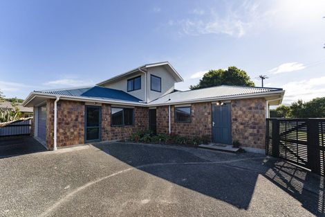Photo of property in 3b Arapeta Place, Takaka, 7110