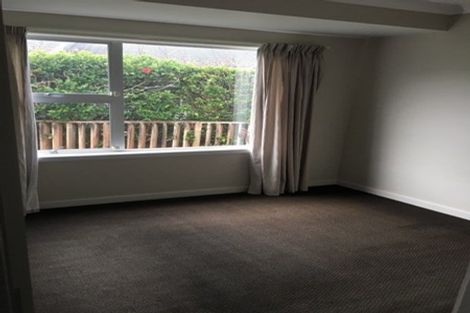 Photo of property in 34 Bernard Street, Chedworth, Hamilton, 3210