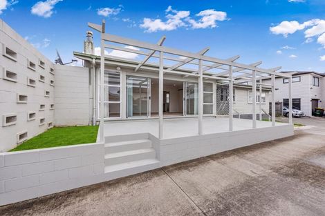 Photo of property in 94b Walmsley Road, Favona, Auckland, 2024