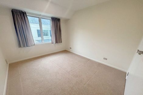 Photo of property in 120 Park Terrace, Christchurch Central, Christchurch, 8013