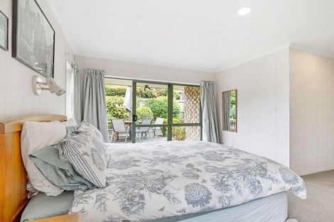 Photo of property in 51 Basley Road, Owhata, Rotorua, 3010