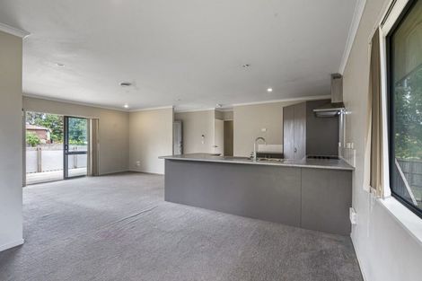 Photo of property in 7 Luke Place, Otara, Auckland, 2023