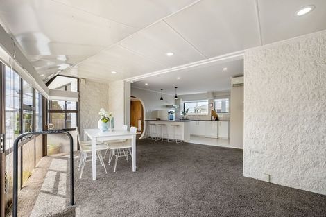 Photo of property in 146 Shortland Street, Aranui, Christchurch, 8061