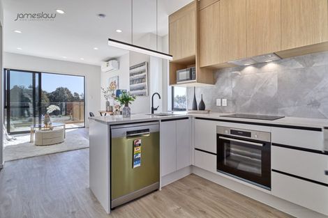 Photo of property in 13 Rana Road, Flat Bush, Auckland, 2019