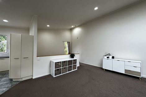 Photo of property in Fernhill Flats, 1/324 The Terrace, Te Aro, Wellington, 6011