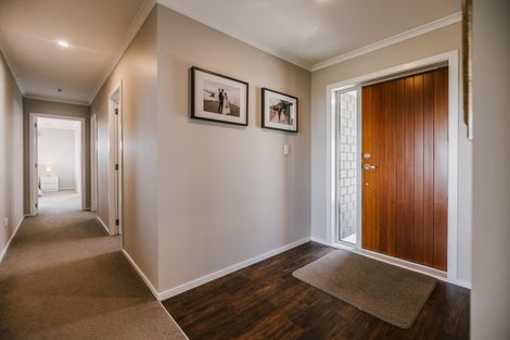 Photo of property in 225 Albert Road, Tokomaru, Palmerston North, 4474