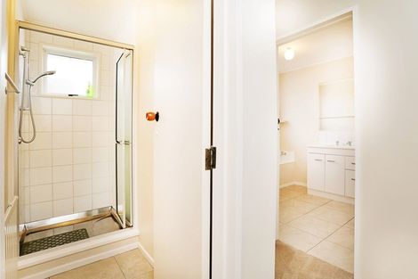 Photo of property in 31 Waterford Drive, Winton, 9720