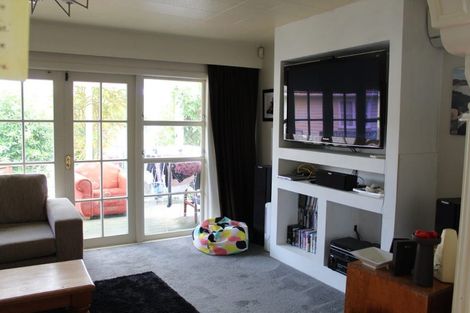 Photo of property in 18 Slacks Road, Awapuni, Palmerston North, 4412