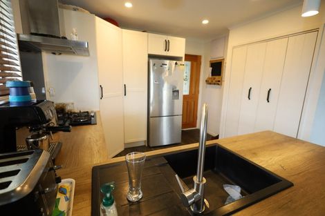 Photo of property in 114 Cambridge Road, Bethlehem, Tauranga, 3110