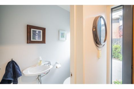 Photo of property in 31b Darvel Street, Riccarton, Christchurch, 8011