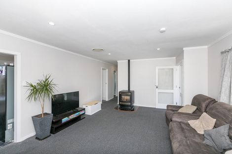 Photo of property in 16 Fairmont Street, Ngaruawahia, 3720