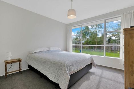 Photo of property in 30 Bush Street, Rangiora, 7400