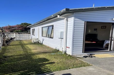 Photo of property in 1/409 Lyndon Road West, Hastings, 4122