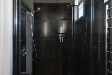 Photo of property in 200 Collingwood Street, Nelson, 7010