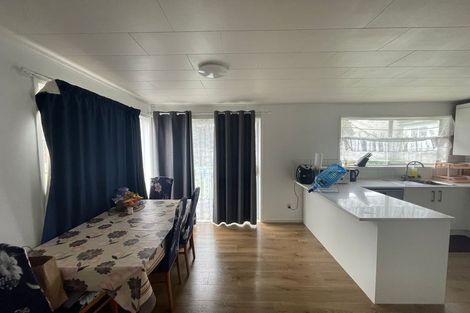 Photo of property in 26 Reelick Avenue, Pakuranga Heights, Auckland, 2010