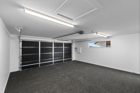 Photo of property in 102 Ed Hillary Drive, Rolleston, 7615