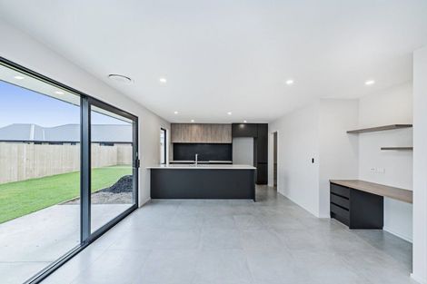 Photo of property in 9 Lunn Crescent, Leeston, 7632