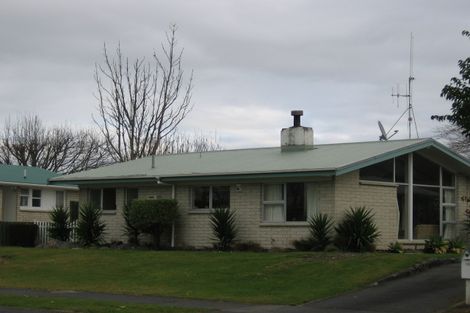 Photo of property in 16 Michael Avenue, Dinsdale, Hamilton, 3204