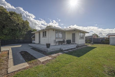 Photo of property in 635 Te Rahu Road, Te Awamutu, 3800