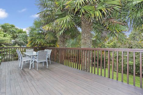 Photo of property in 29a Mareretu Avenue, Patumahoe, Pukekohe, 2679