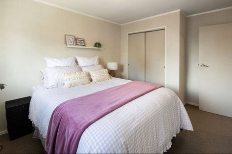 Photo of property in 18b Moore Street, Leamington, Cambridge, 3432