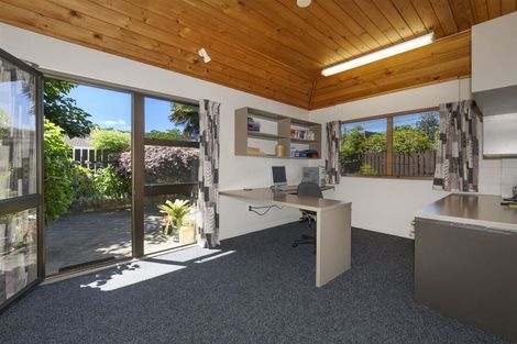 Photo of property in 11 Audrey Place, Matua, Tauranga, 3110