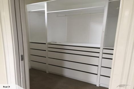 Photo of property in 92 Warrington Street, Mairehau, Christchurch, 8013