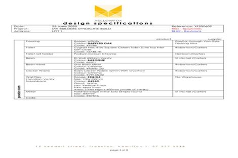 Photo of property in 199 Thorncombe Road, Te Awamutu, 3800