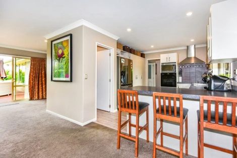 Photo of property in 28 Carston Street, Leeston, 7632