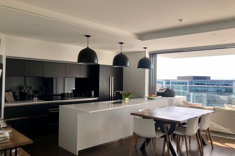 Photo of property in 902/85 Nuffield Street, Newmarket, Auckland, 1023