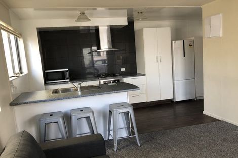 Photo of property in 15 Titan Street, North Dunedin, Dunedin, 9016