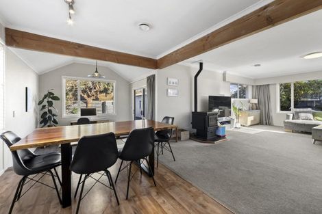 Photo of property in 31 Boston Avenue, Hornby, Christchurch, 8042