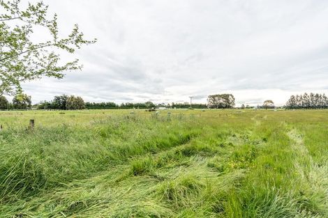 Photo of property in 167 East Road, Ascot, Invercargill, 9871