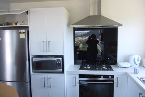 Photo of property in 9a Lachlan Avenue, North Dunedin, Dunedin, 9016