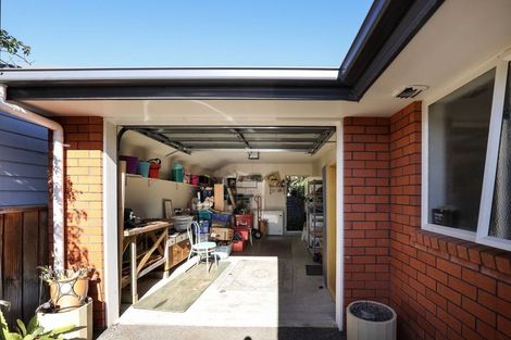 Photo of property in 19a Monro Street, Blenheim, 7201