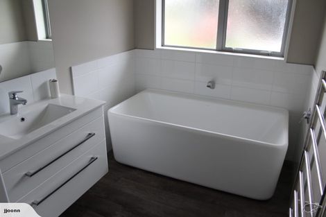 Photo of property in 1504 Courtenay Road, Kirwee, Darfield, 7671