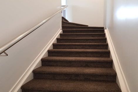 Photo of property in 48 Parahau Road, Papakura, 2110