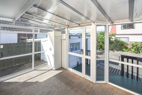 Photo of property in 113 Surrey Street, Forbury, Dunedin, 9012