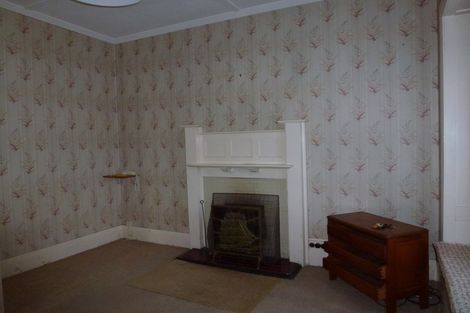 Photo of property in 15 Haronga Road, Inner Kaiti, Gisborne, 4010