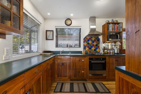 Photo of property in 1 Duncan Street, Glenholme, Rotorua, 3010