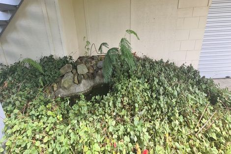 Photo of property in 14 View Street, Maungaturoto, 0520